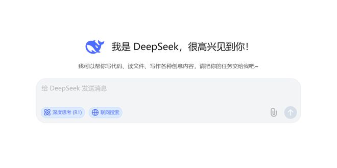 员各品牌开启情人节营销迪士尼、松下、薇诺娜等品牌动态麻将胡了游戏哪吒联名爆火CK或将退出中国雅诗兰黛大裁(图13)