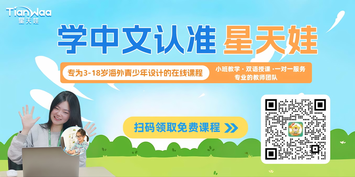 巴西人在外及在家的咖啡消费量均增长PG电