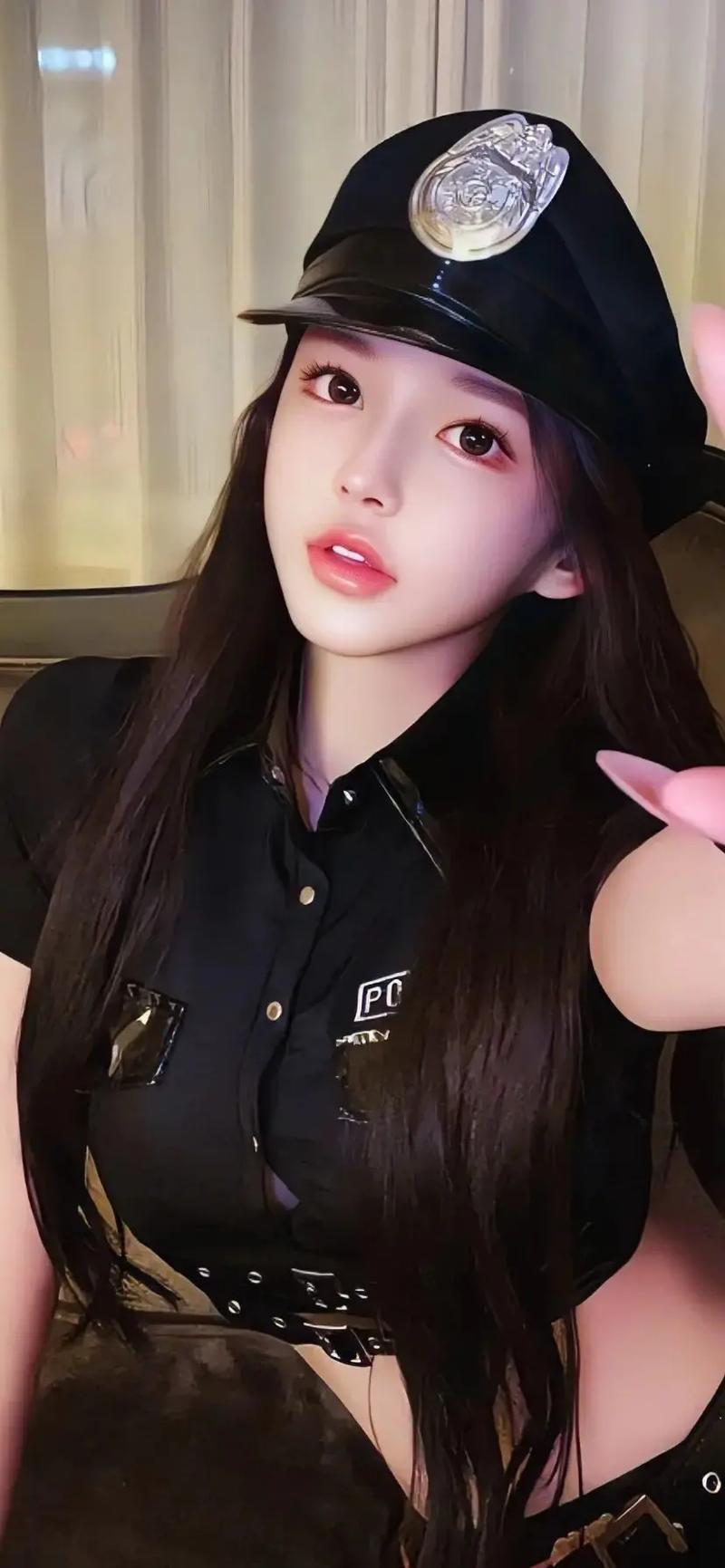 免费播放网站 MBA智库麻将胡了免费试玩