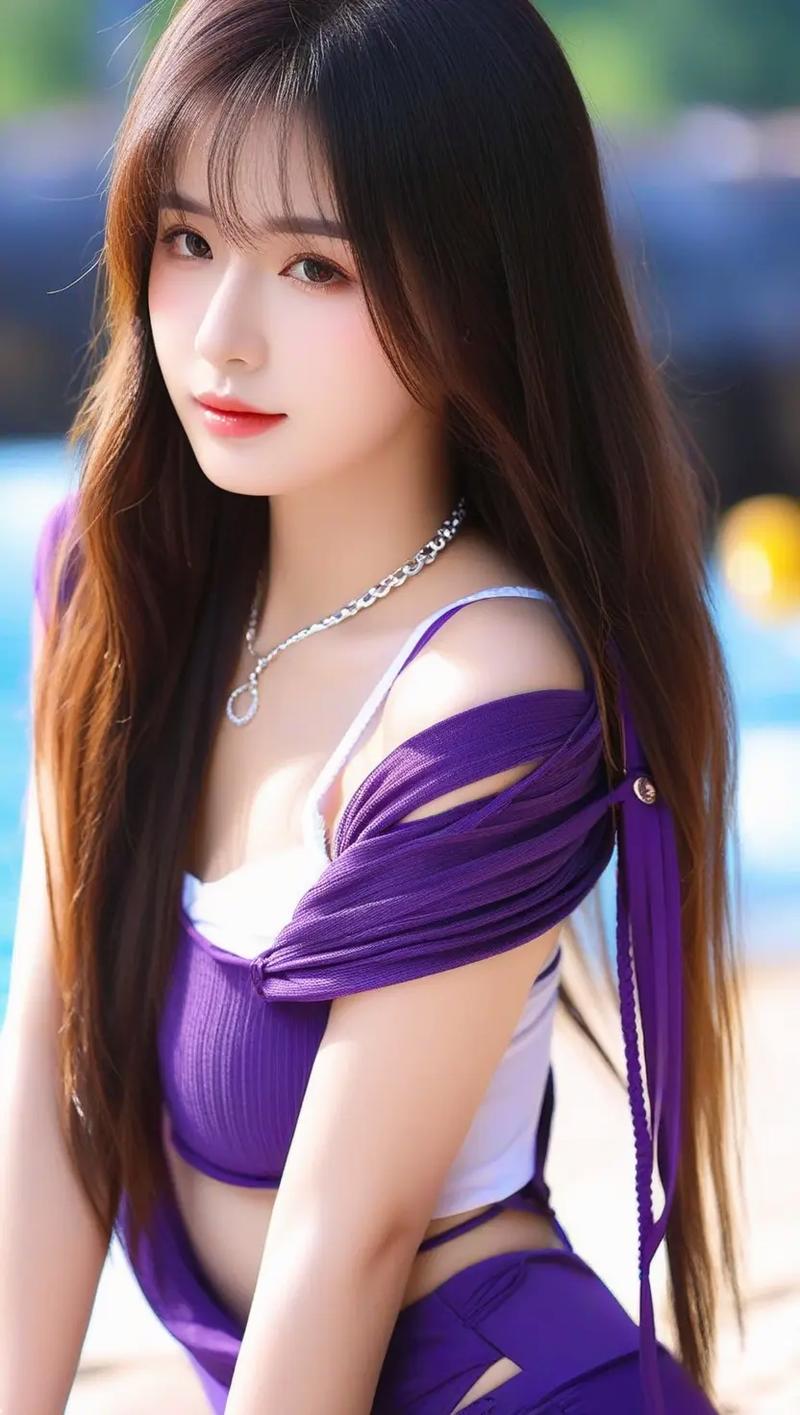 的邻居3》如如V11麻将胡了网址《热情